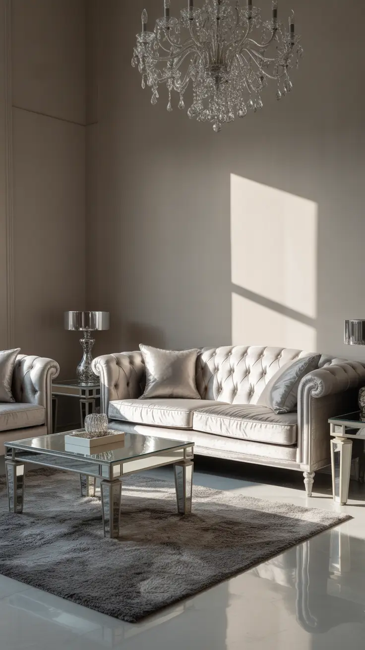 Gray Living Room Designs Ideas 2026: Modern Trends for Stylish and Timeless Interiors