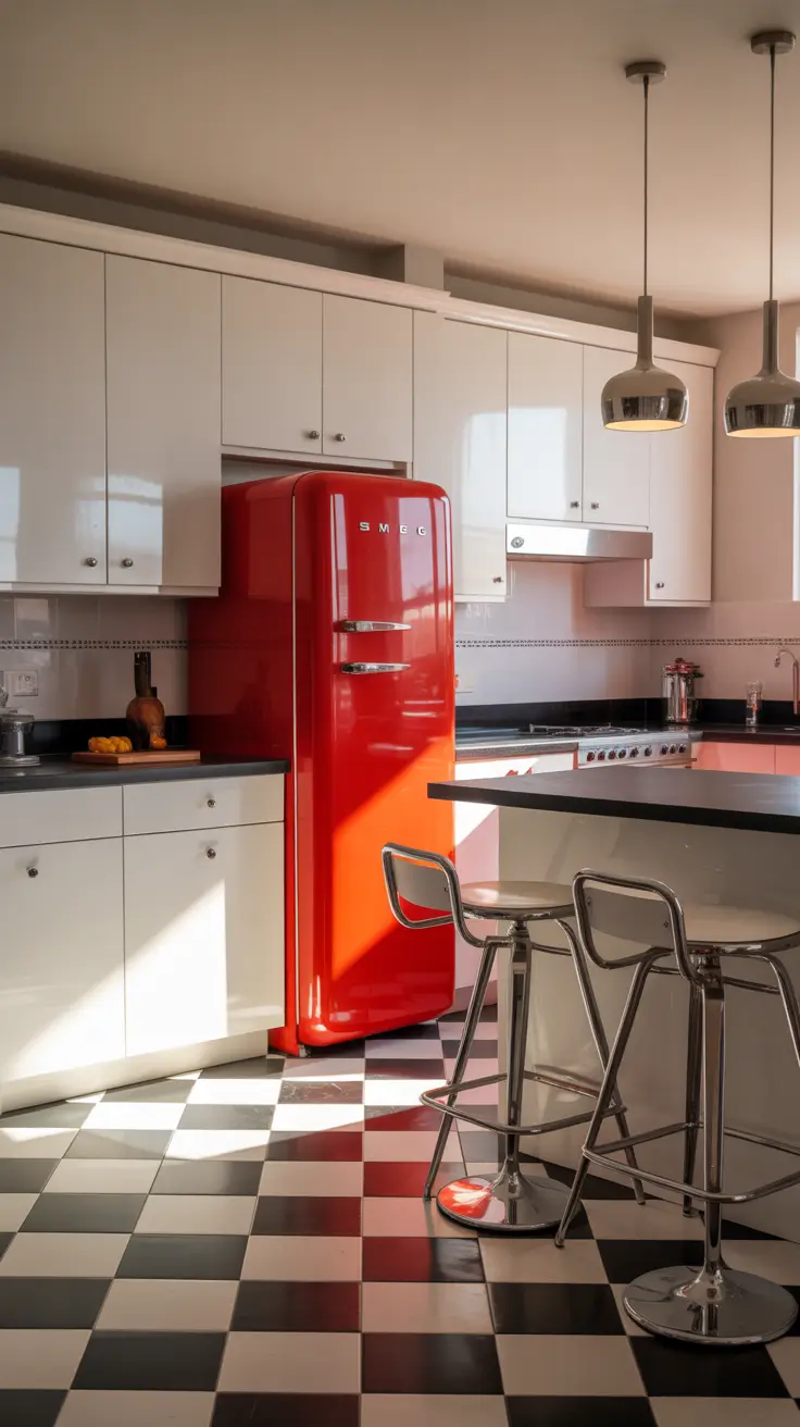 Kitchen Inspiration Ideas 2026: Inspiring Modern Luxury Designs for Every Home