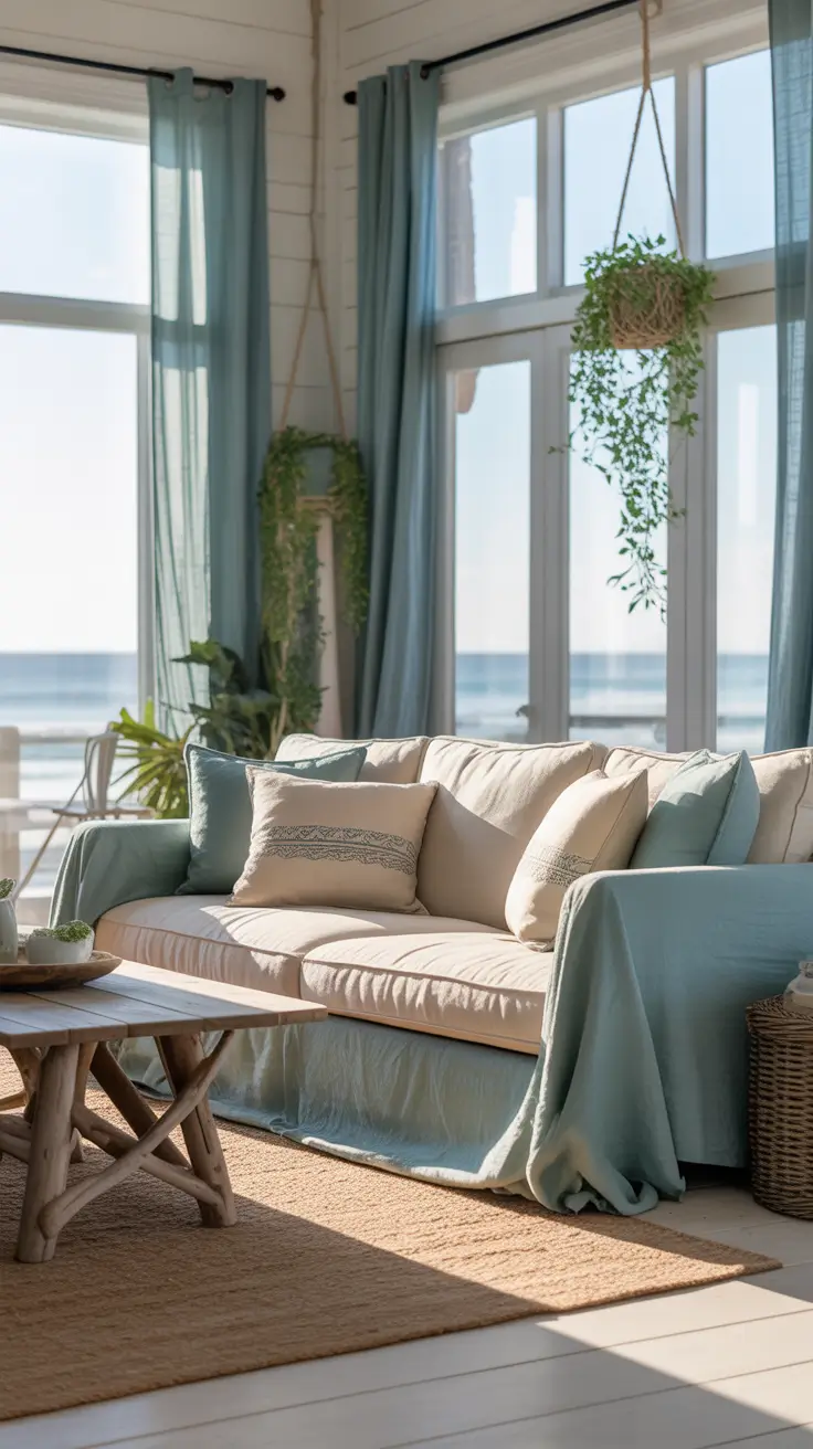 Luxury Sofa Design 2026: Modern L Shape, Classic Style & Ultra Elegant Living Room Trends