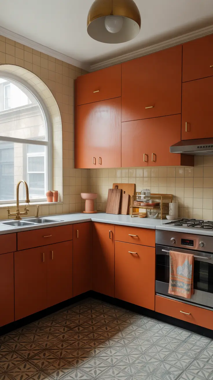 Modern Kitchen Ideas 2026: Stylish Designs for Cozy, Minimalist, and Luxury Spaces