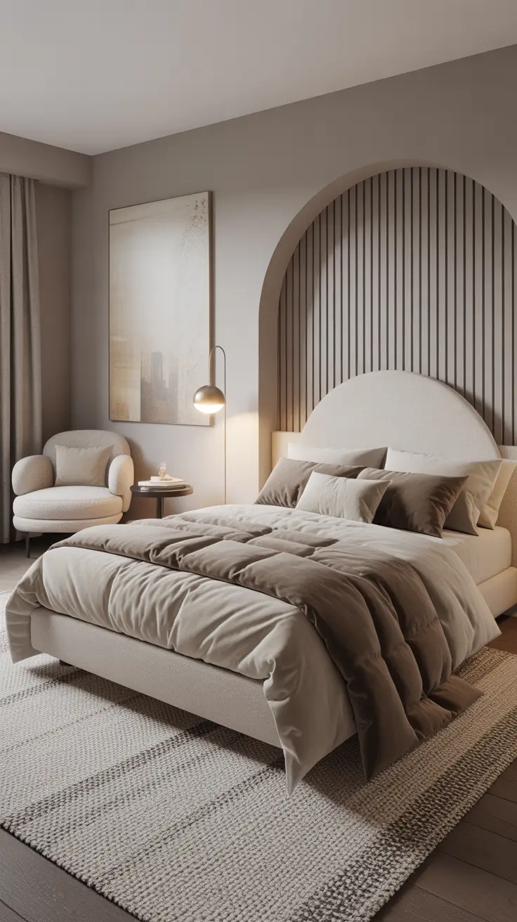 Bedroom Layout 2026: Modern Room Arrangement Ideas for Small, Square, and Primary Bedrooms