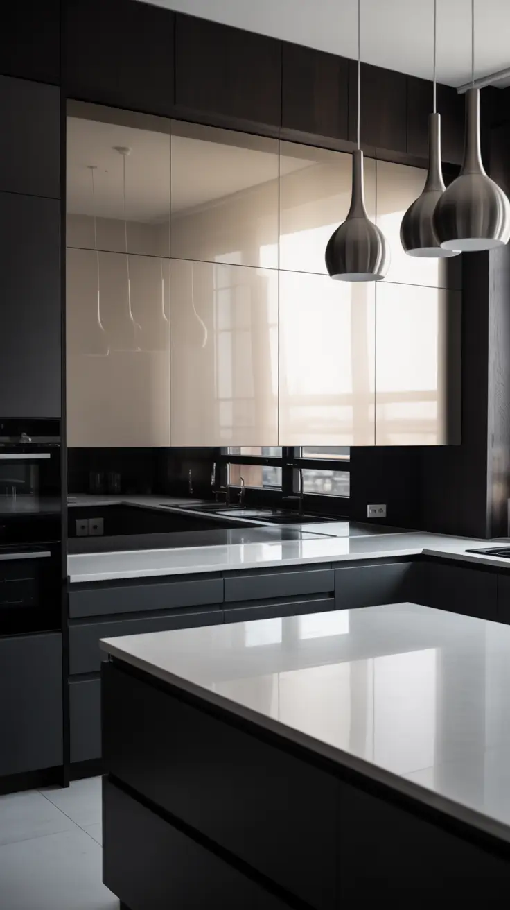 Kitchen Inspiration Ideas 2026: Inspiring Modern Luxury Designs for Every Home