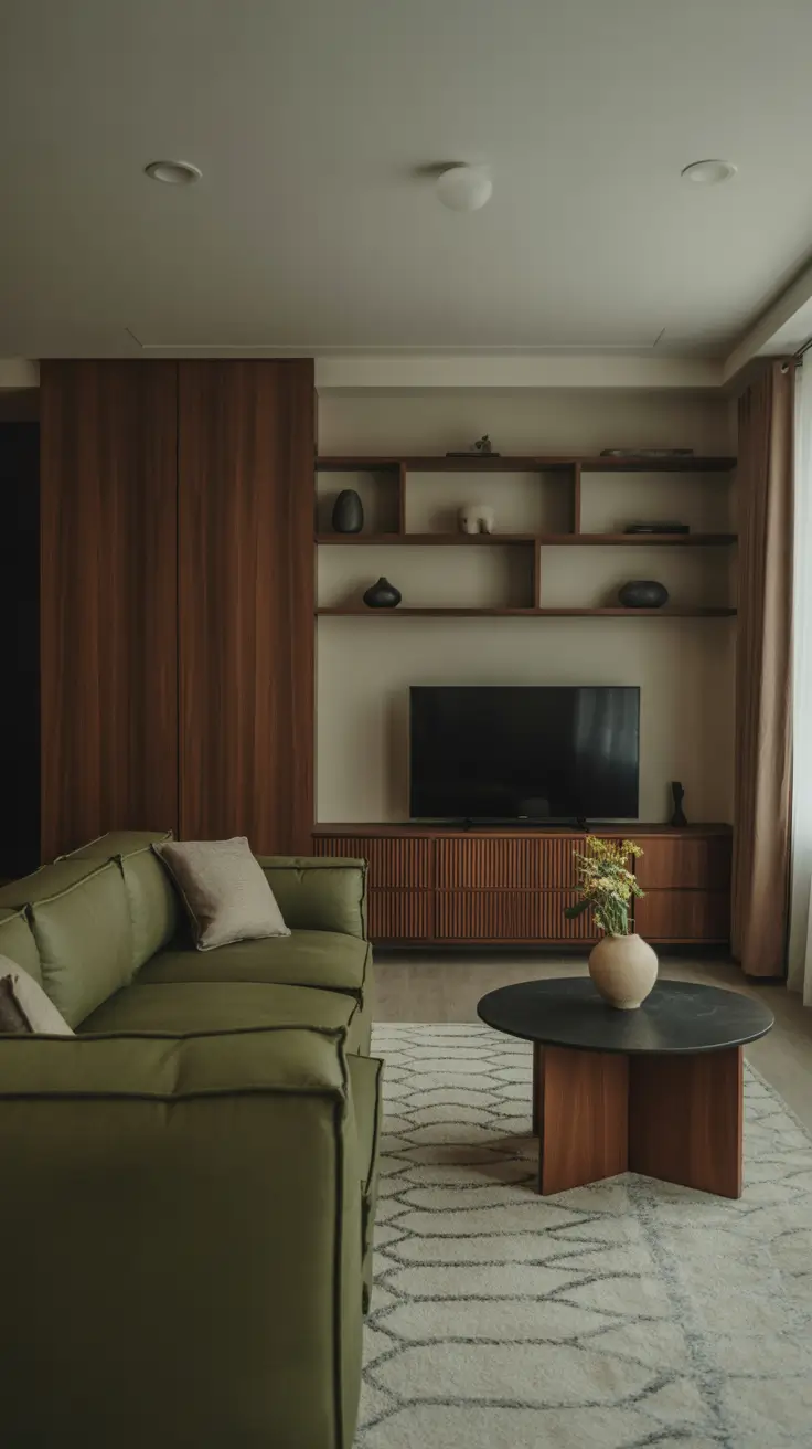 Luxury Sofa Design 2026: Modern L Shape, Classic Style & Ultra Elegant Living Room Trends