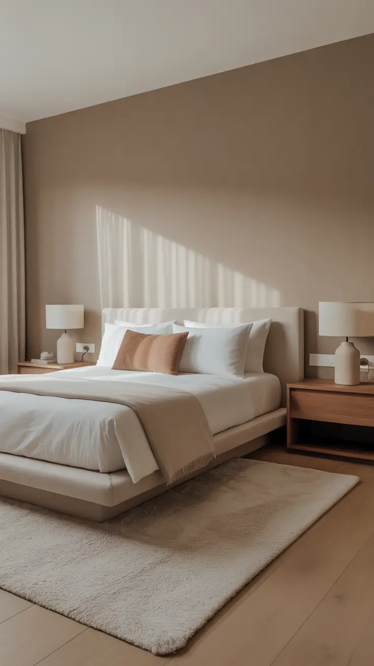 Guests Bedroom Ideas 2026: Cozy, Modern & Stylish Designs for Every Home