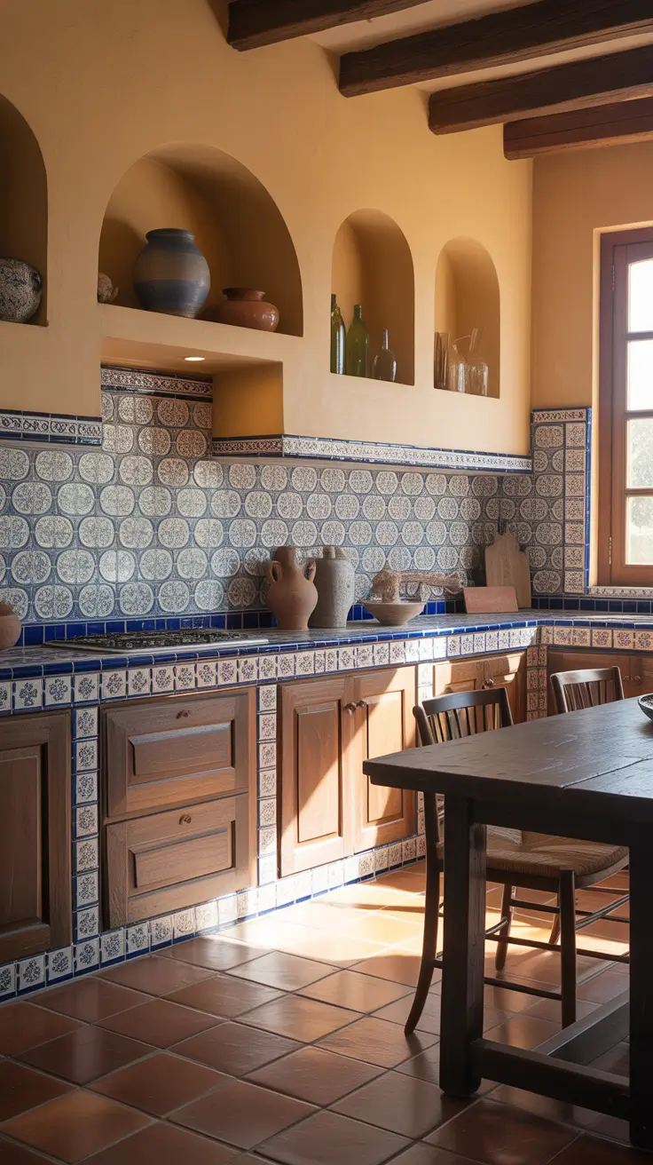 Top Style Kitchen Ideas 2026: Modern, Rustic, and Timeless Designs for Every Home