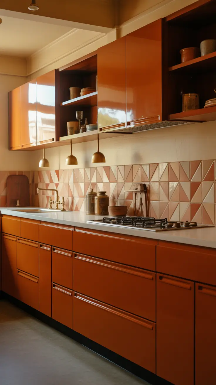 Modern Kitchen Ideas 2026: Stylish Designs for Cozy, Minimalist, and Luxury Spaces