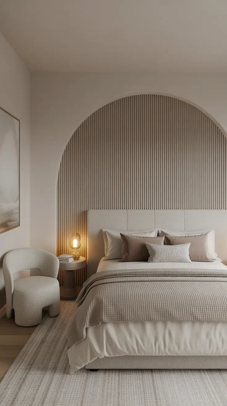 Bedroom Layout 2026: Modern Room Arrangement Ideas for Small, Square, and Primary Bedrooms