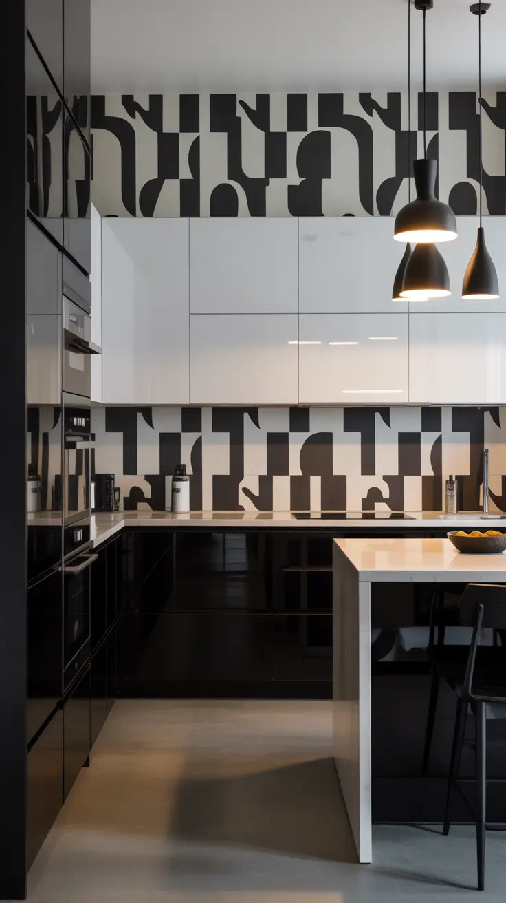 Kitchen Inspiration Ideas 2026: Inspiring Modern Luxury Designs for Every Home