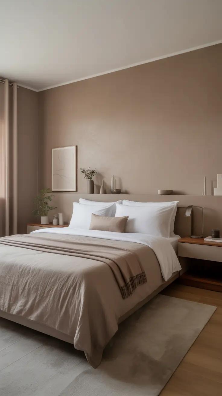 Guests Bedroom Ideas 2026: Cozy, Modern & Stylish Designs for Every Home