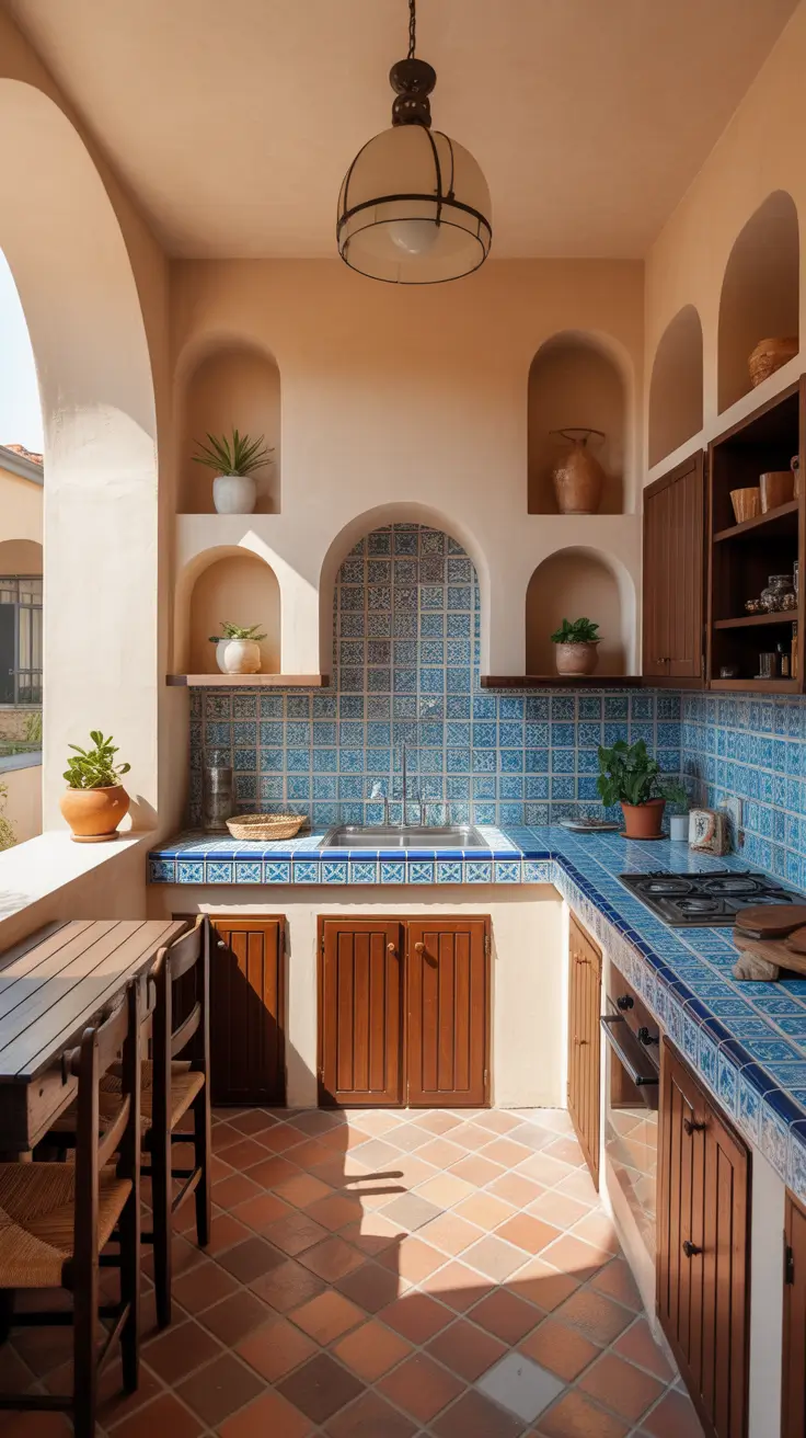 Top Style Kitchen Ideas 2026: Modern, Rustic, and Timeless Designs for Every Home