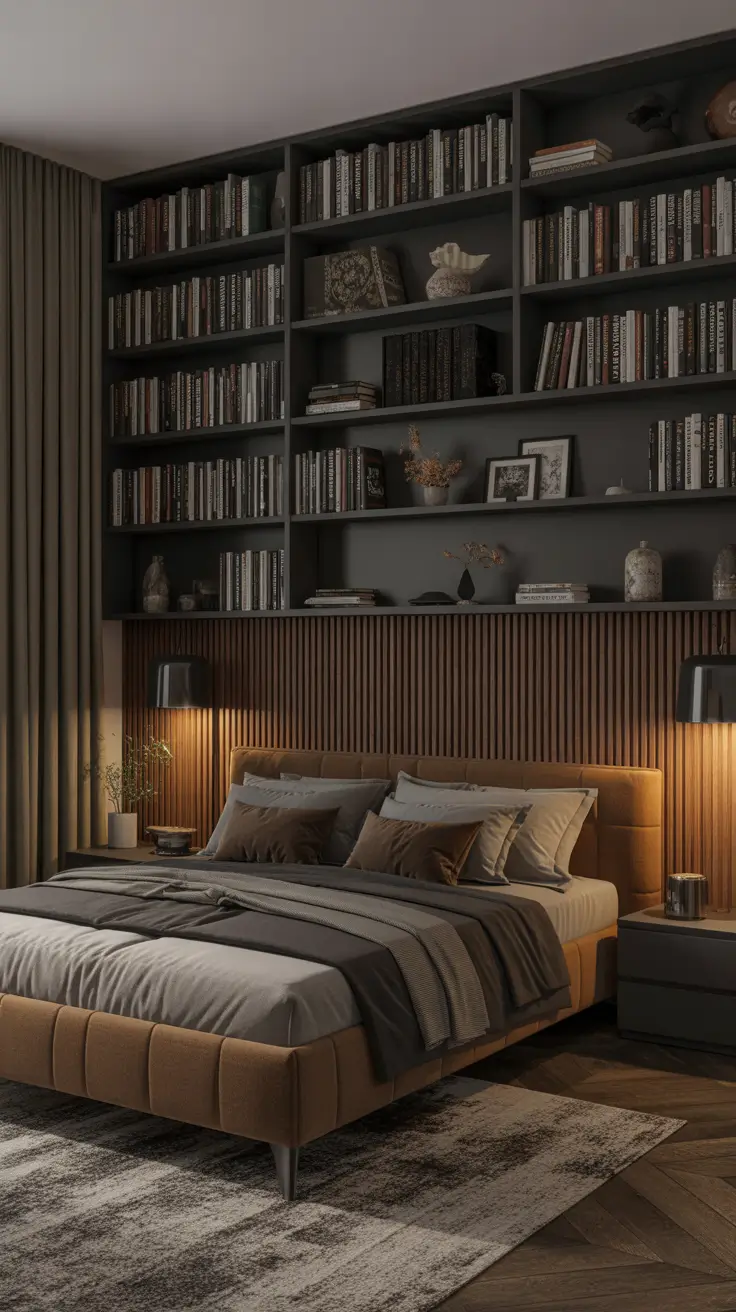 Bedroom Layout 2026: Modern Room Arrangement Ideas for Small, Square, and Primary Bedrooms