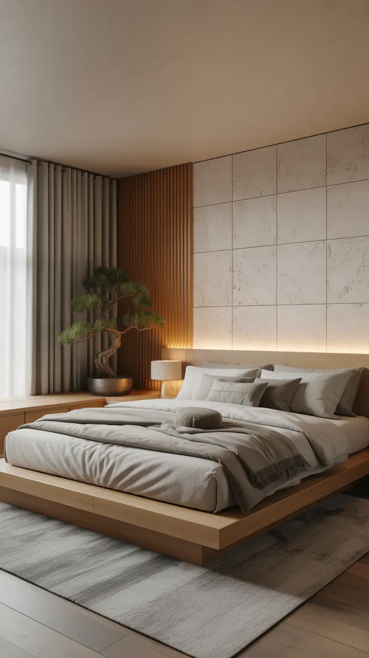 Elegant Bedroom Ideas 2026: Luxury Modern and Classy Designs for a Cozy Master Suite
