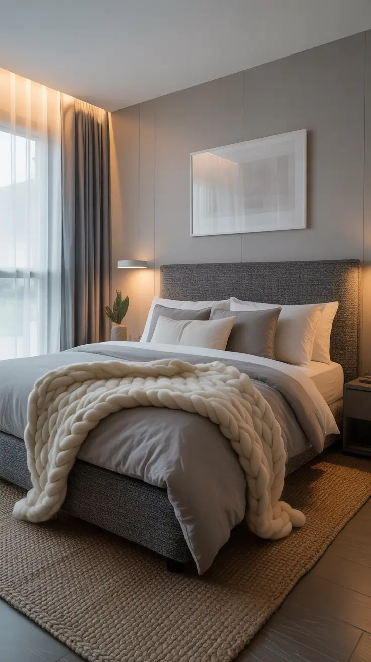 Guests Bedroom Ideas 2026: Cozy, Modern & Stylish Designs for Every Home