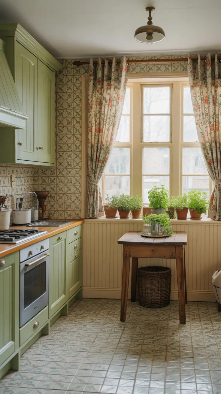 Top Style Kitchen Ideas 2026: Modern, Rustic, and Timeless Designs for Every Home