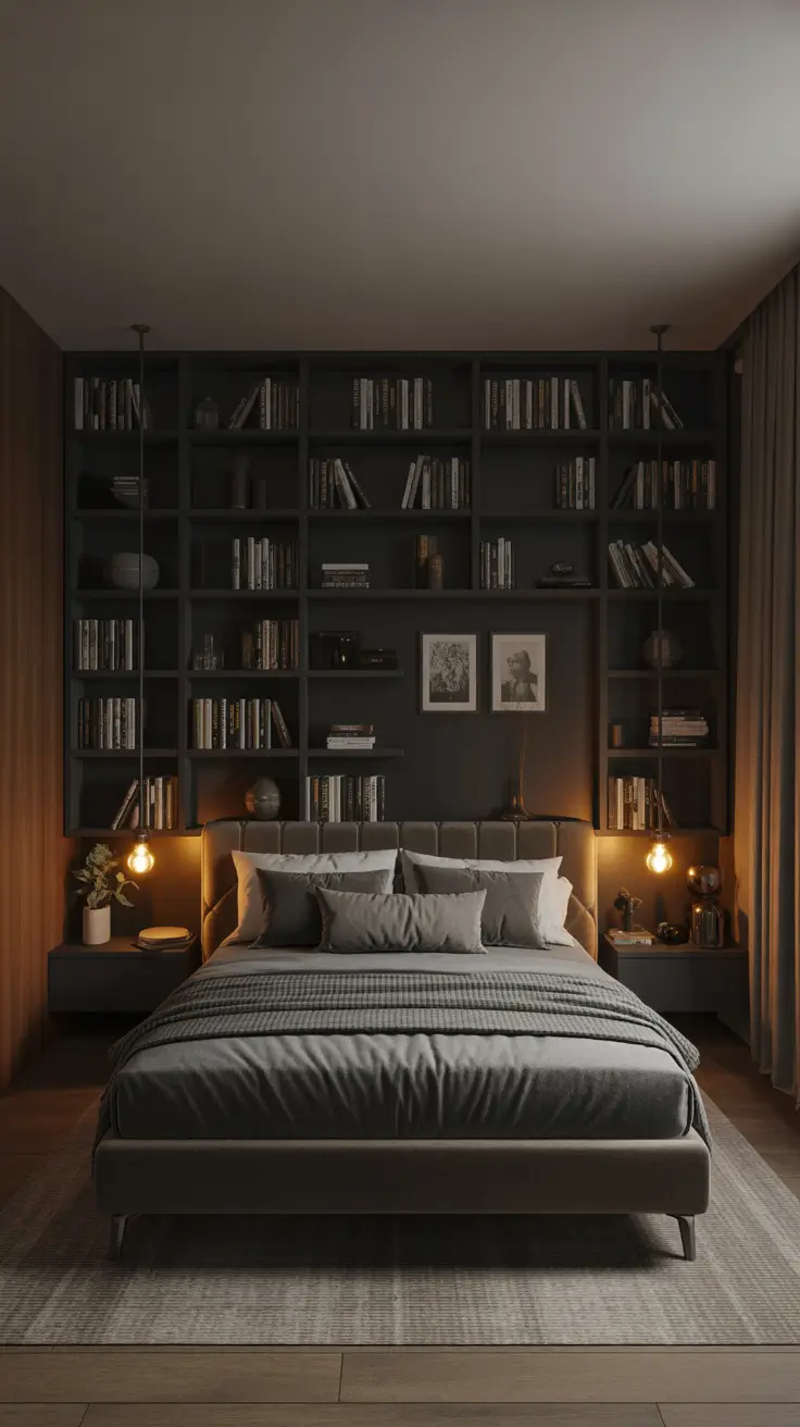 Bedroom Layout 2026: Modern Room Arrangement Ideas for Small, Square, and Primary Bedrooms