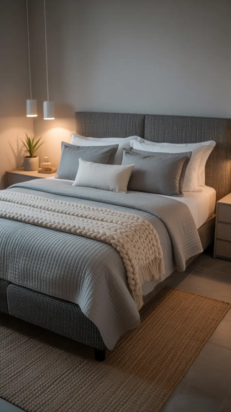 Guests Bedroom Ideas 2026: Cozy, Modern & Stylish Designs for Every Home