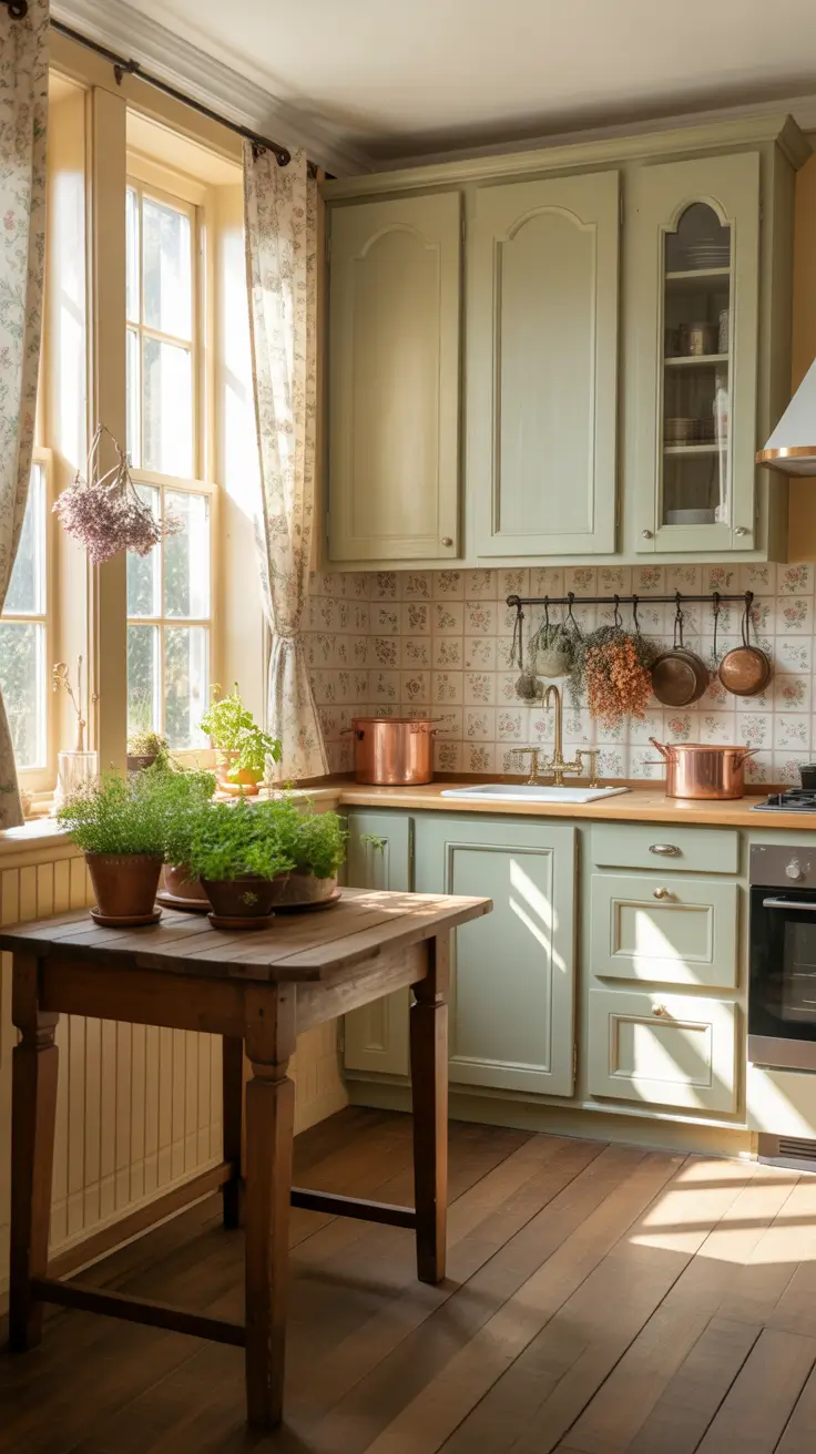 Top Style Kitchen Ideas 2026: Modern, Rustic, and Timeless Designs for Every Home