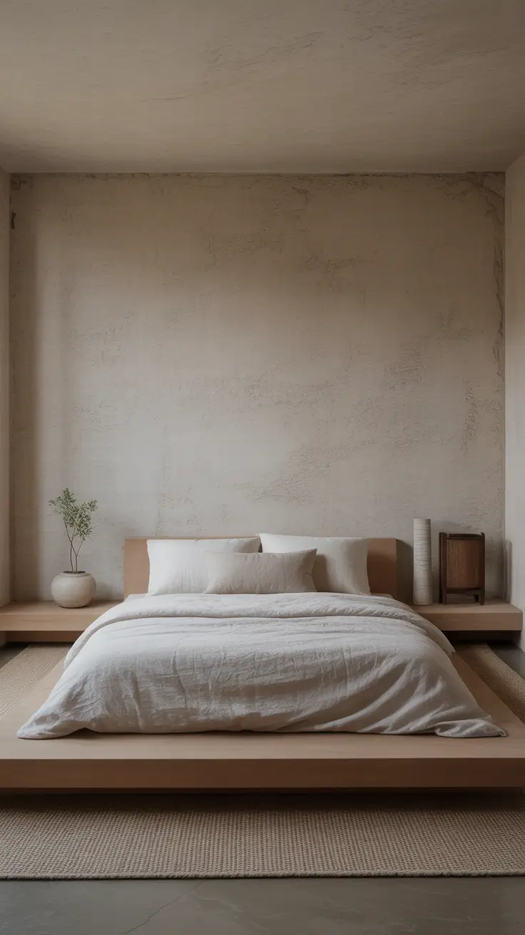 Bedroom Layout 2026: Modern Room Arrangement Ideas for Small, Square, and Primary Bedrooms