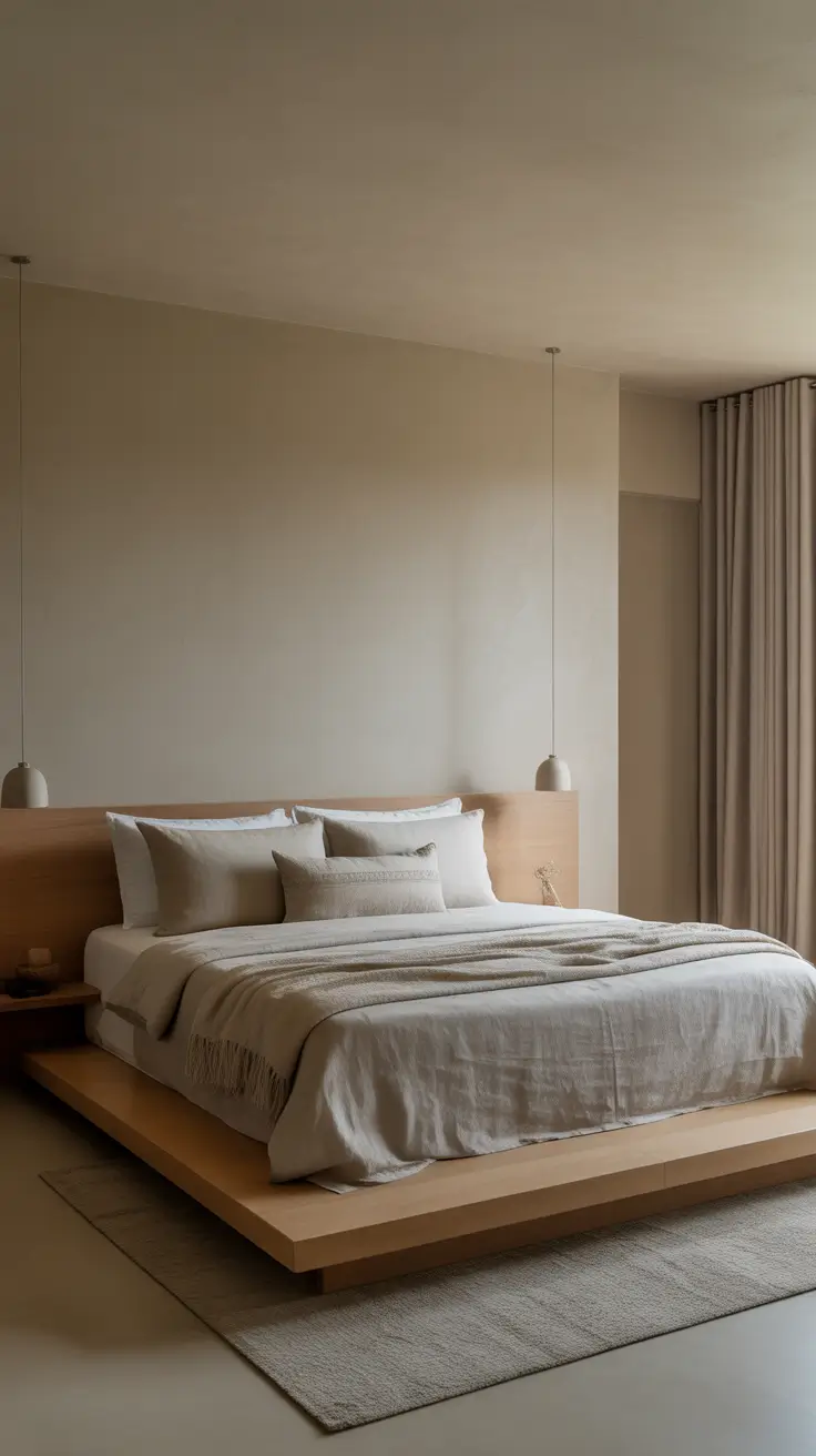 Bedroom Layout 2026: Modern Room Arrangement Ideas for Small, Square, and Primary Bedrooms