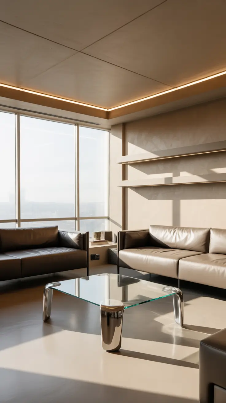 Gray Living Room Designs Ideas 2026: Modern Trends for Stylish and Timeless Interiors