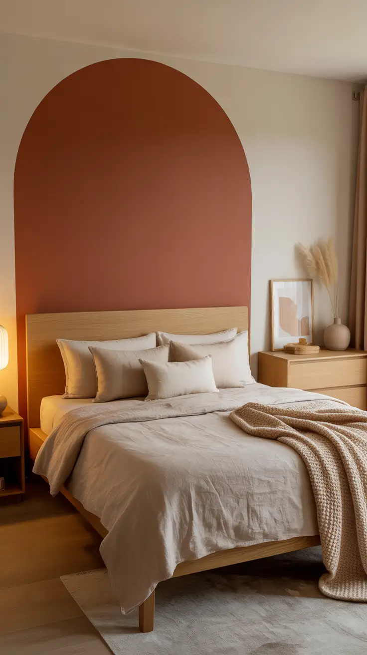 Guests Bedroom Ideas 2026: Cozy, Modern & Stylish Designs for Every Home