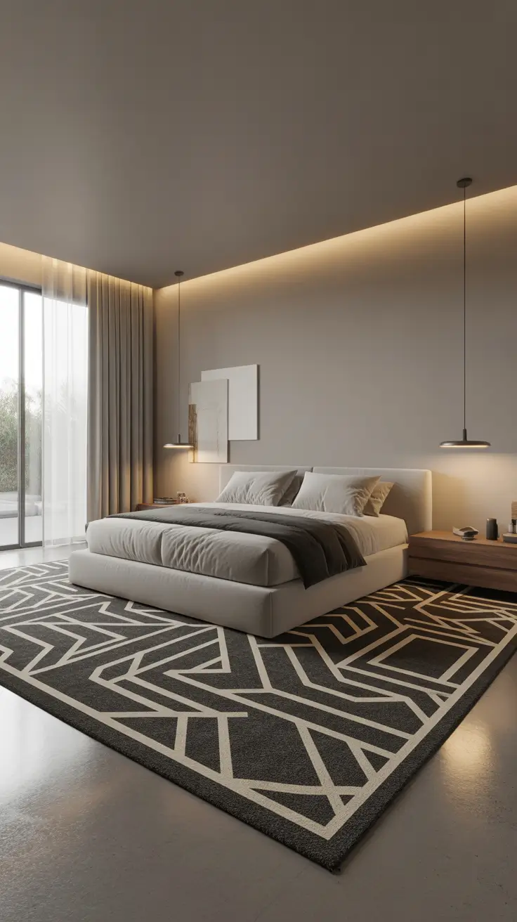 Bedroom Layout 2026: Modern Room Arrangement Ideas for Small, Square, and Primary Bedrooms