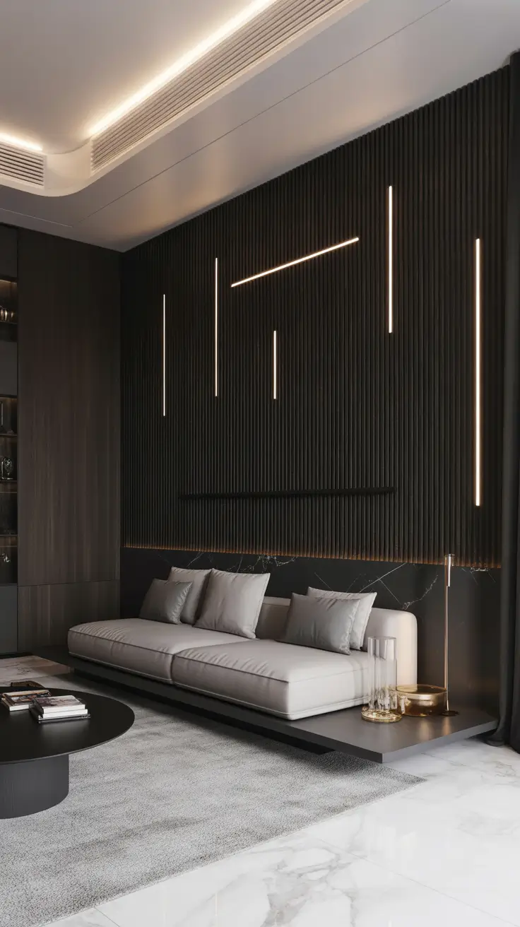 Trendy Sofa Ideas for 2026: Modern, Luxury & Space-Saving Designs for Every Living Room