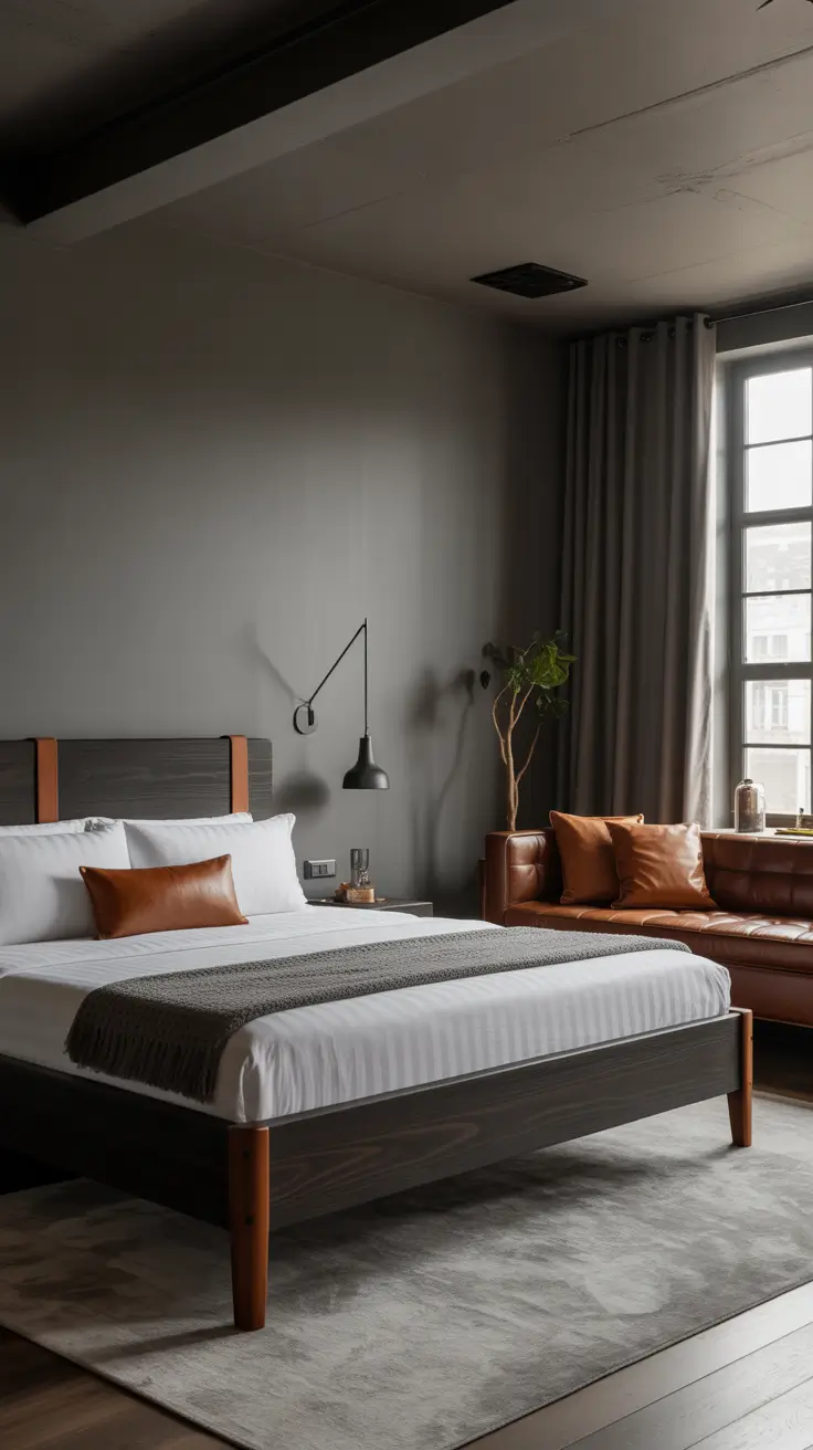 Wooden Bed Design Ideas 2026: Modern, Simple & Unique Bedroom Inspirations