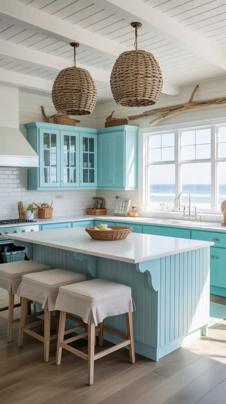 Top Style Kitchen Ideas 2026: Modern, Rustic, and Timeless Designs for Every Home