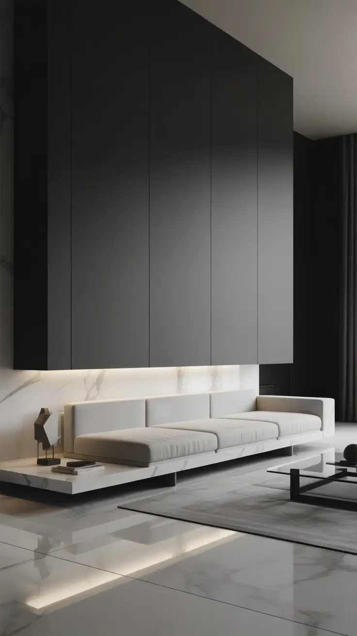 Trendy Sofa Ideas for 2026: Modern, Luxury & Space-Saving Designs for Every Living Room