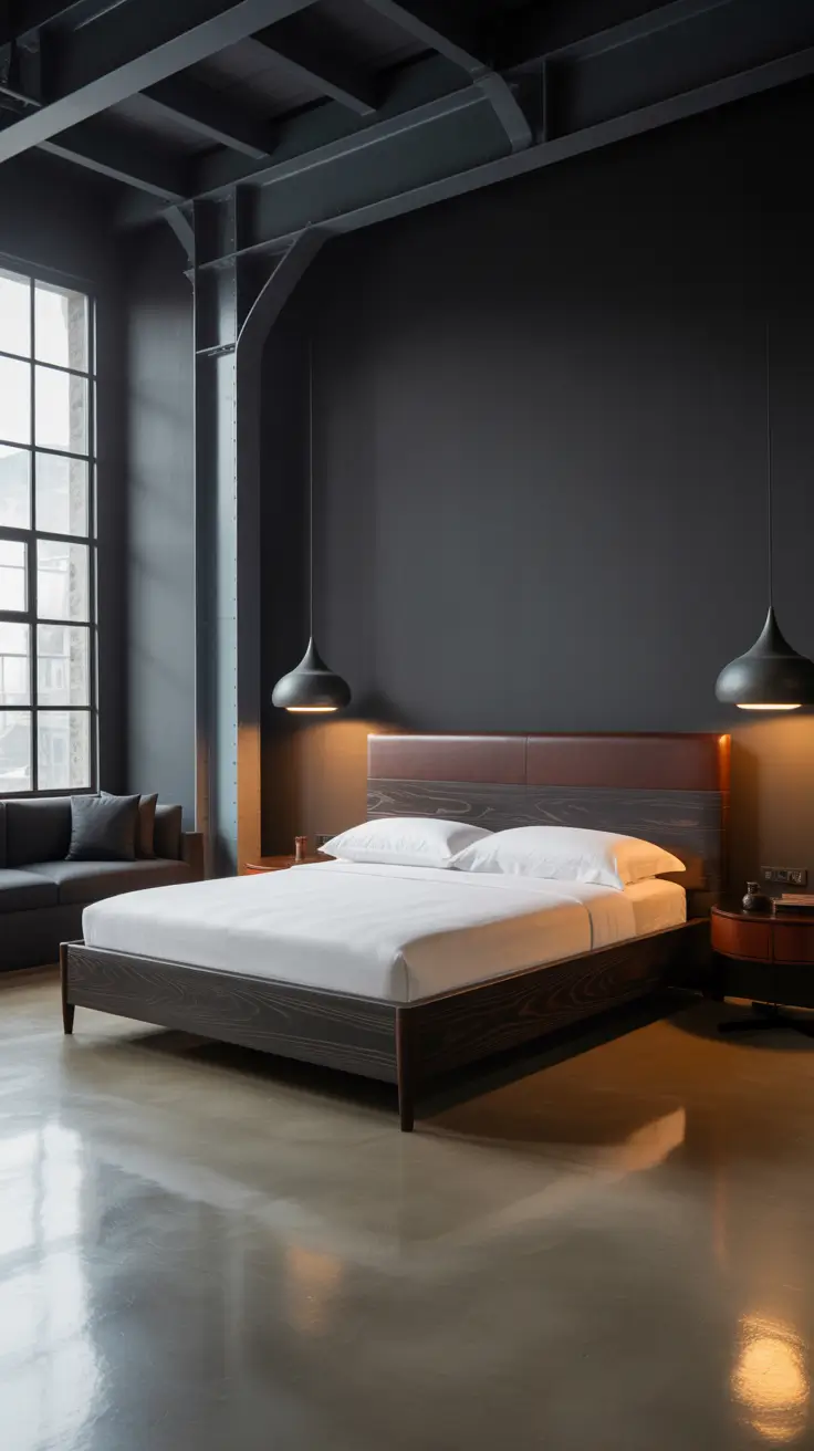 Wooden Bed Design Ideas 2026: Modern, Simple & Unique Bedroom Inspirations