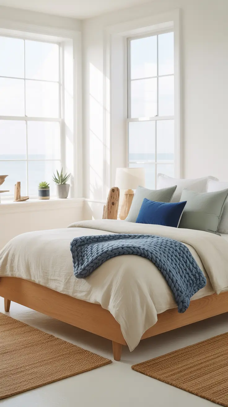 Guests Bedroom Ideas 2026: Cozy, Modern & Stylish Designs for Every Home