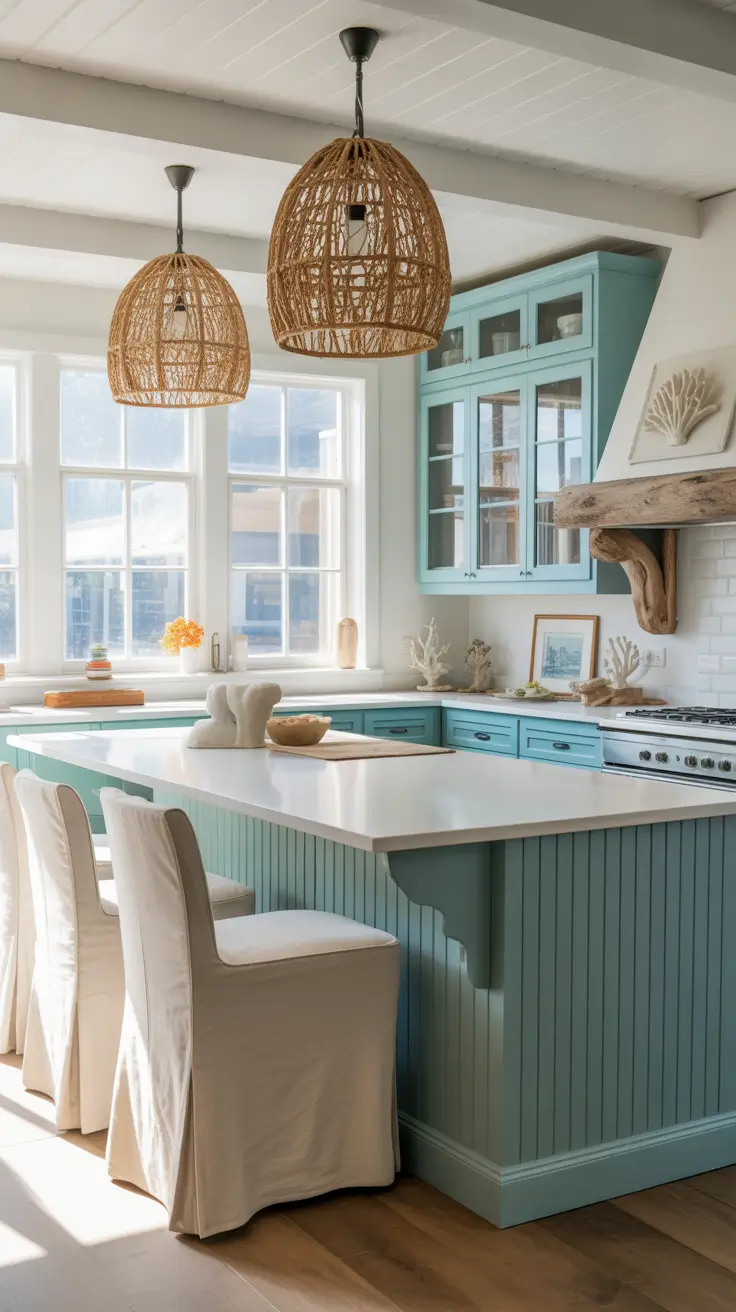 Top Style Kitchen Ideas 2026: Modern, Rustic, and Timeless Designs for Every Home