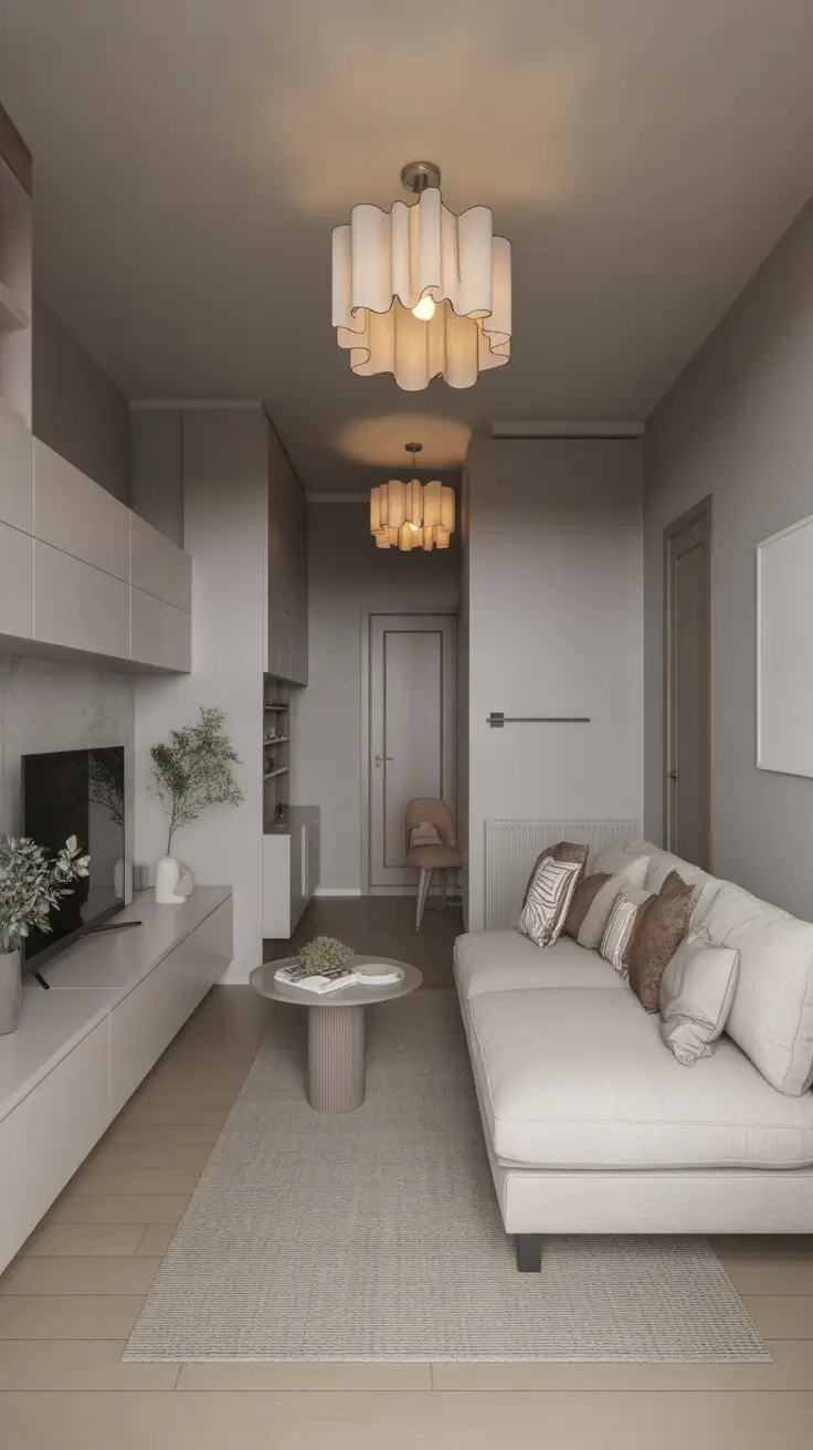 Gray Living Room Designs Ideas 2026: Modern Trends for Stylish and Timeless Interiors