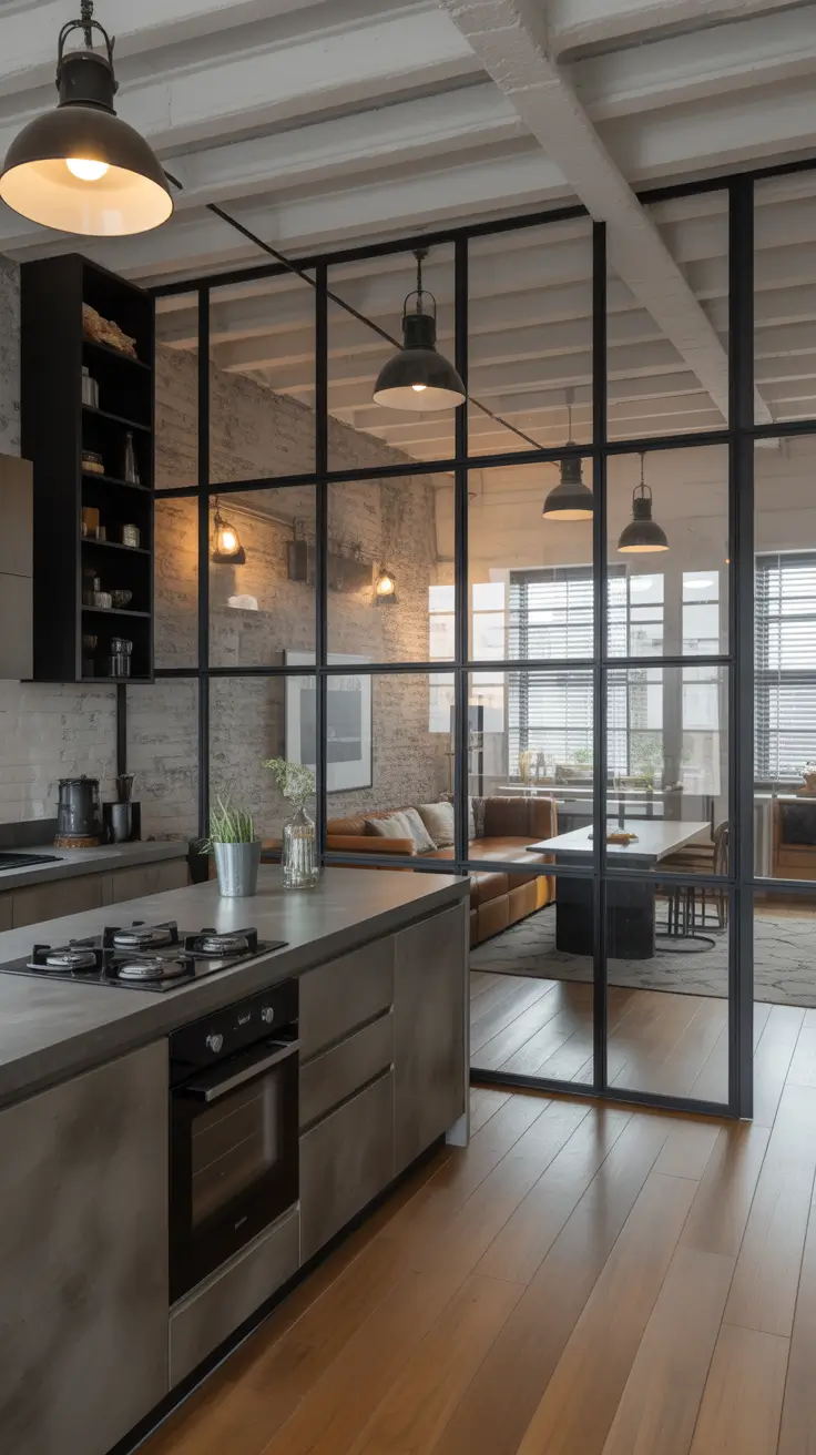 Kitchen Inspiration Ideas 2026: Inspiring Modern Luxury Designs for Every Home