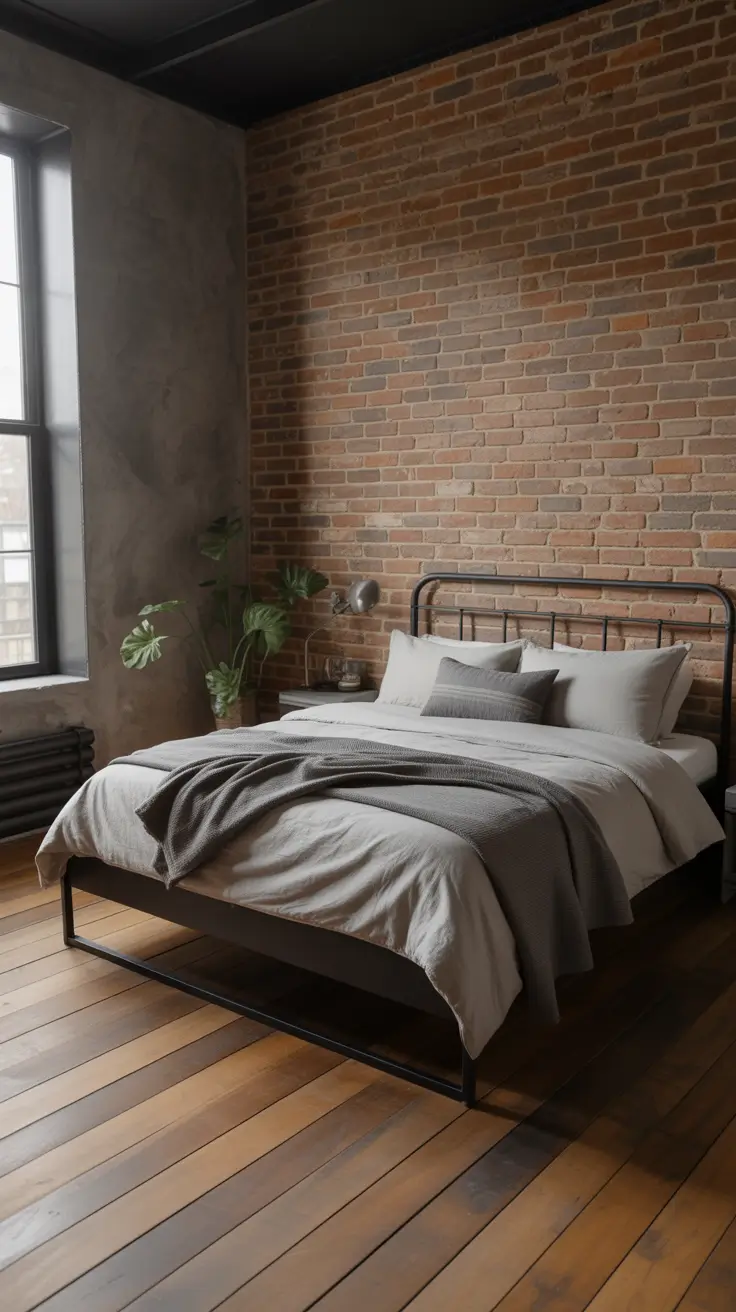 Elegant Bedroom Ideas 2026: Luxury Modern and Classy Designs for a Cozy Master Suite