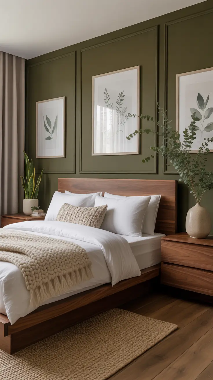 Guests Bedroom Ideas 2026: Cozy, Modern & Stylish Designs for Every Home