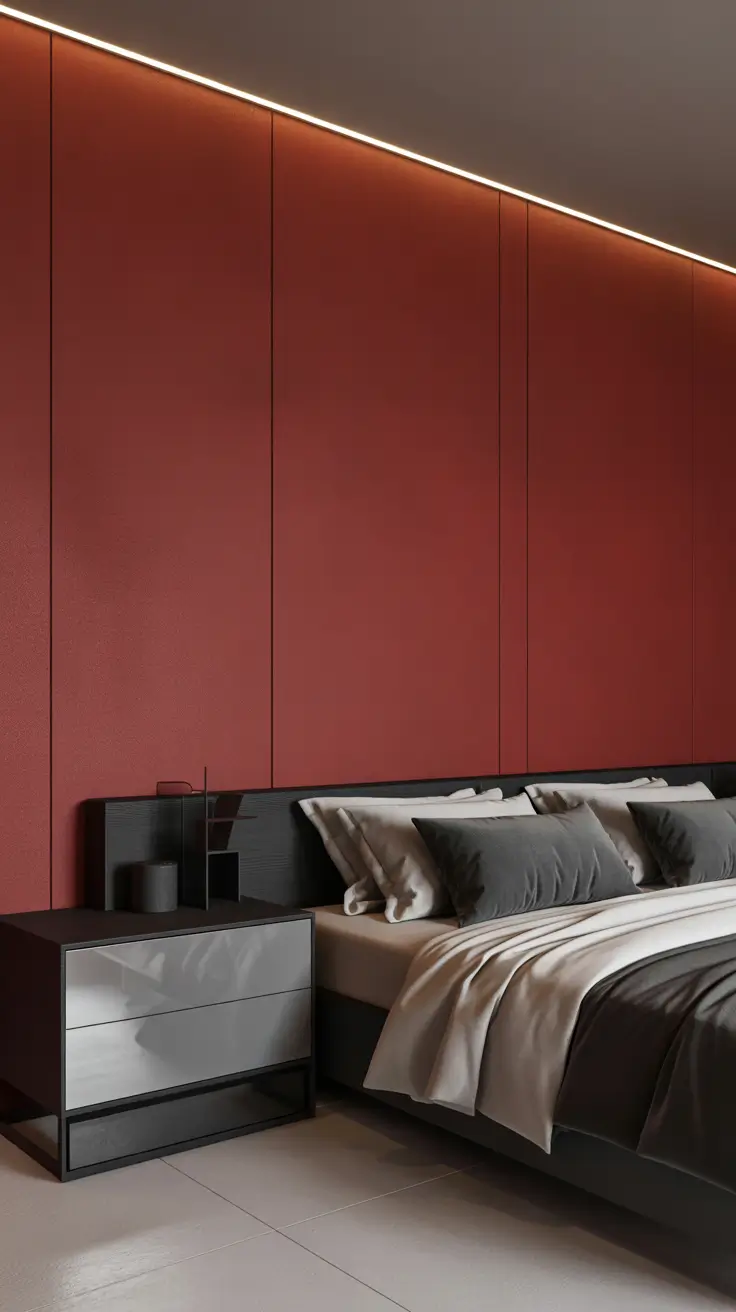 Bedroom Aesthetic 2026: Modern, Cozy, and Trend-Forward Bedroom Design Ideas