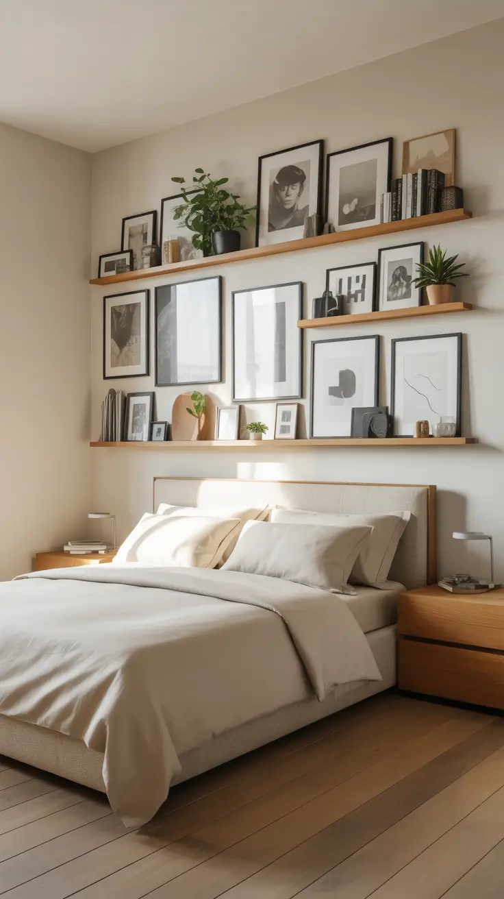 Bedroom Layout 2026: Modern Room Arrangement Ideas for Small, Square, and Primary Bedrooms