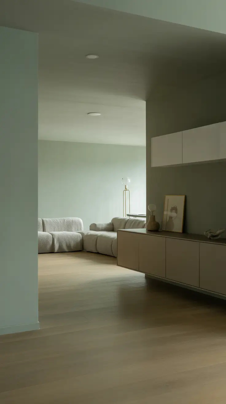 Gray Living Room Designs Ideas 2026: Modern Trends for Stylish and Timeless Interiors