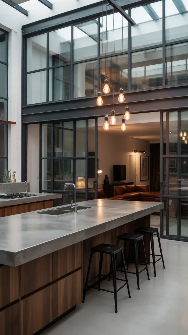 Kitchen Inspiration Ideas 2026: Inspiring Modern Luxury Designs for Every Home