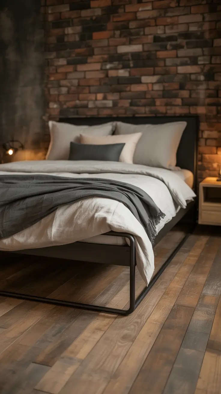 Elegant Bedroom Ideas 2026: Luxury Modern and Classy Designs for a Cozy Master Suite