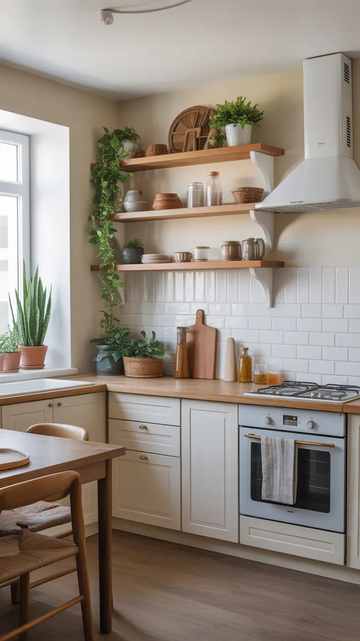 Oak Kitchen Ideas 2026: Modern Designs, Color Trends, and Stunning Oak Combos