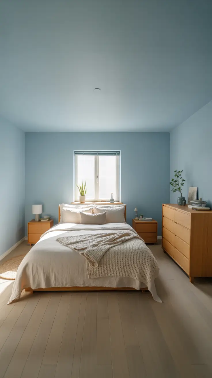 Small Bedroom Ideas 2026: Cozy Aesthetic Designs for Modern Apartments