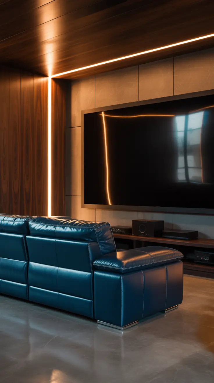 Trendy Sofa Ideas for 2026: Modern, Luxury & Space-Saving Designs for Every Living Room