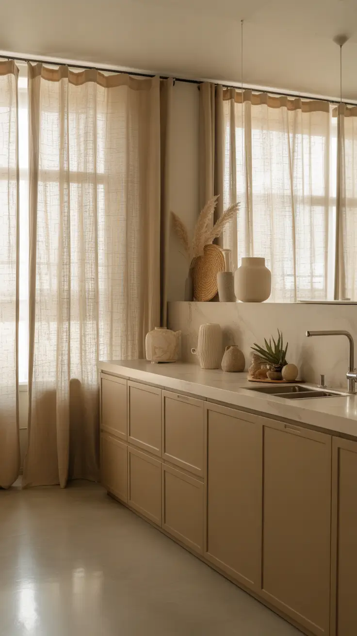 Kitchen Inspiration Ideas 2026: Inspiring Modern Luxury Designs for Every Home