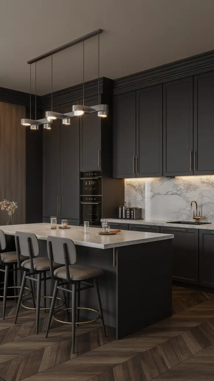 Vintage Kitchen Ideas 2026: Timeless Retro Designs with Modern Comfort