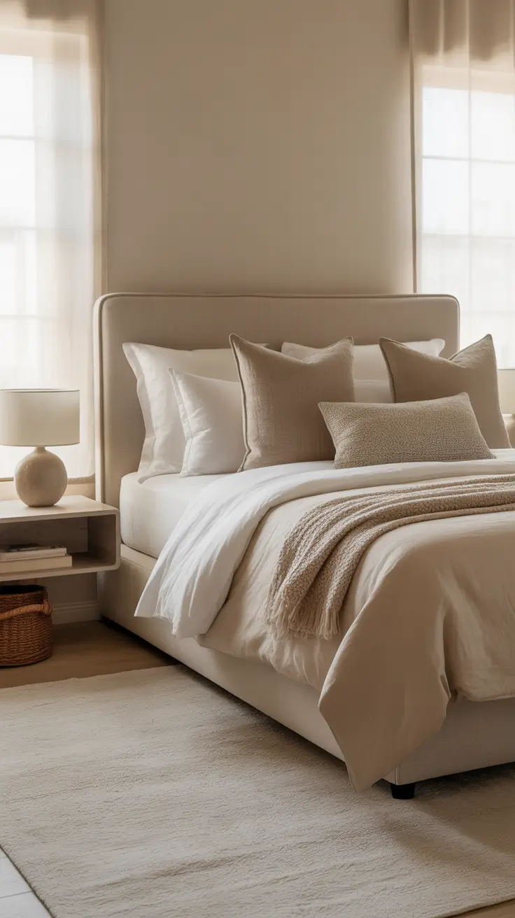 Guests Bedroom Ideas 2026: Cozy, Modern & Stylish Designs for Every Home