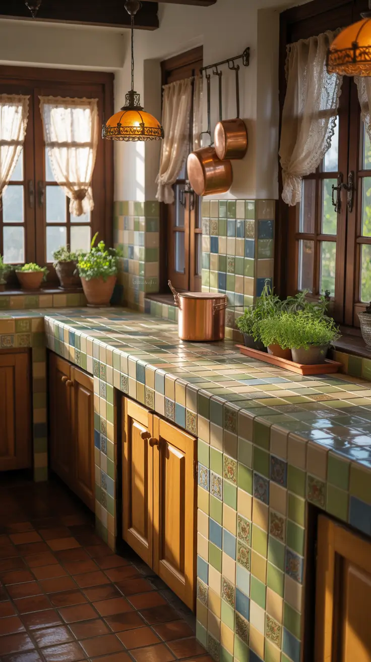 Top Style Kitchen Ideas 2026: Modern, Rustic, and Timeless Designs for Every Home