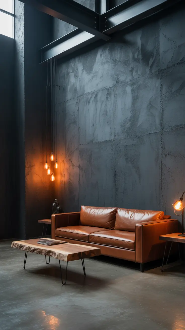 Gray Living Room Designs Ideas 2026: Modern Trends for Stylish and Timeless Interiors